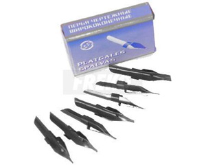 Spalvas platgales. Komplekt� 7 gab.